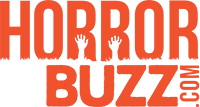 Horror Buzz - Interview ChantalLauraHandley