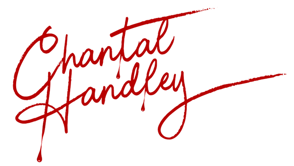 ChantalLauraHandley