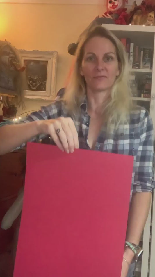 Linda - Evil Dead